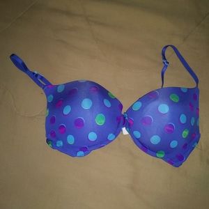 Bra